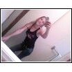 Kimberly Smith