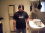 robert powers 64 TX
