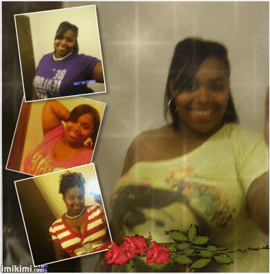Franchesca Tyson
