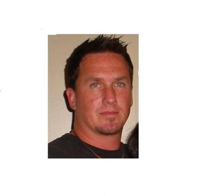 Shawn Burns