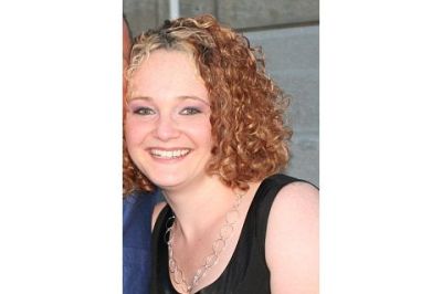 Tiffany Bacon