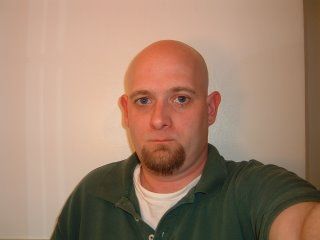 mark daniels