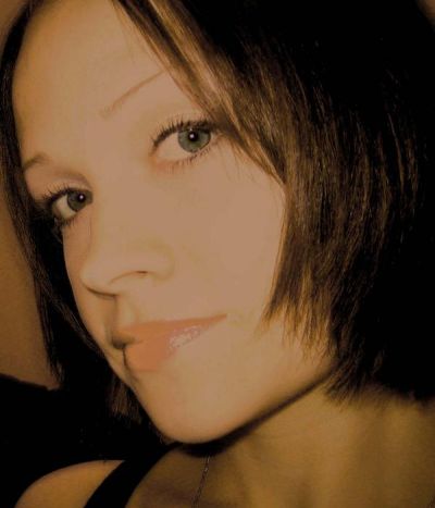Kristin Sikora