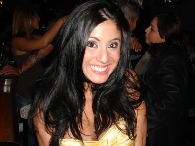 Angela Ruiz