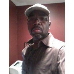 Kenneth Tucker