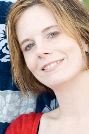 Janelle Pratt