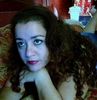 Angela Jafari