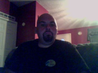 john mckenzie