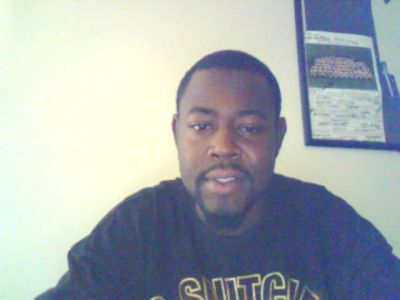 Jarvis Ellis