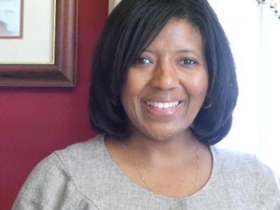 stephanie singleton