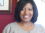 stephanie singleton 54 SC