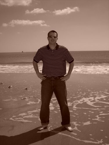 jeffrey browder