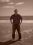 jeffrey browder 57 SC