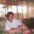tammy ackerman