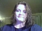 tina collins