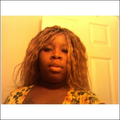 Tyffani Barnes Joy 40 Williamsburg Va Has Court Records At