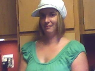 Lacie Domingue