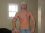 james yoder 41 IN