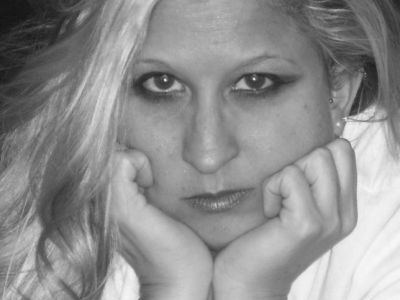 Kimberly Wisenbaker