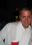 steven herren 41 SD