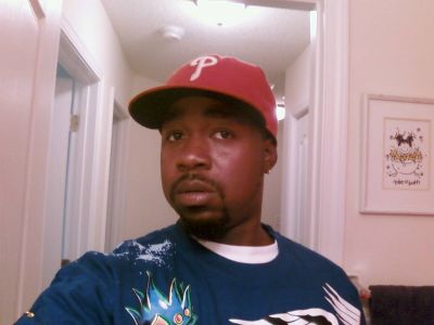 keith singleton