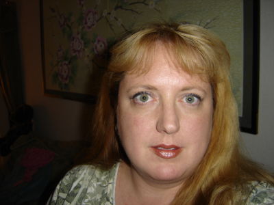 Tracy Tabben
