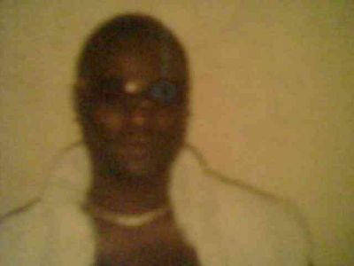 Demarious Campbell