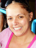 Rhonda Hunter