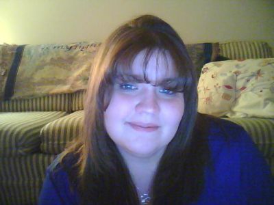 Tabitha Dunn