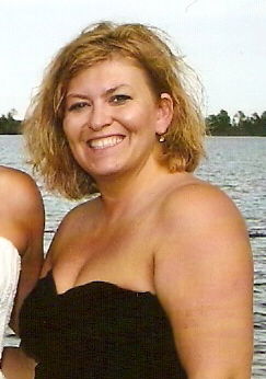 stacie miller