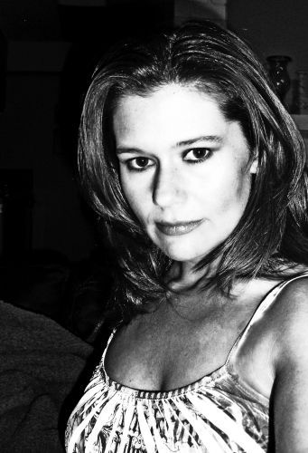 lisa mckinley
