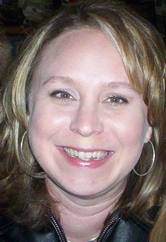 amy jacobs