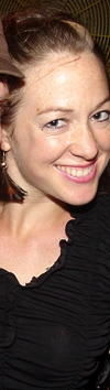 Jodi Power