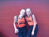 Aley Wagers