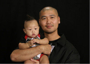 Doug Lai