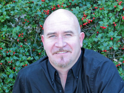 steven pendleton