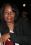 ruby jackson 71 CA
