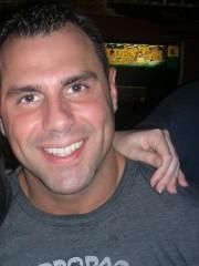 Jason Lamberton