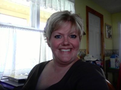Erin Felshaw