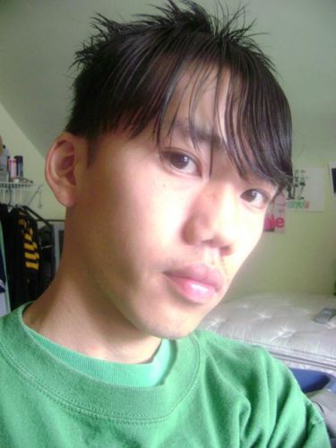 peter vang