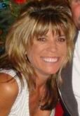 Connie Ledbetter