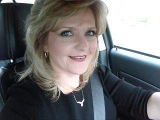 janet page