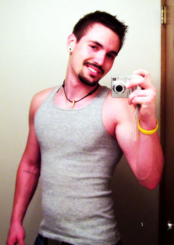 James Klatt