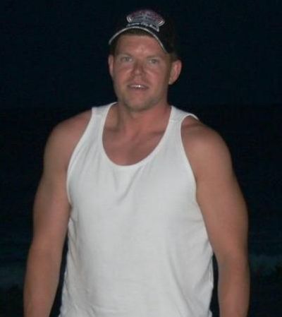 thomas daniel