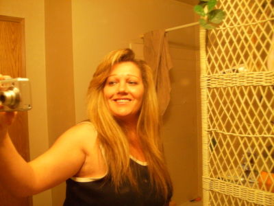 lori powers