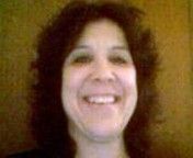 Donna Lenhardt