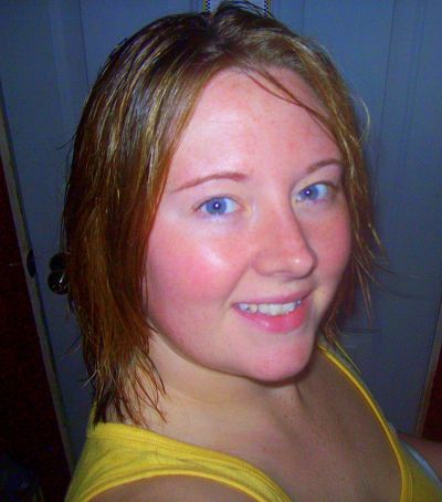 Bethany Nelson