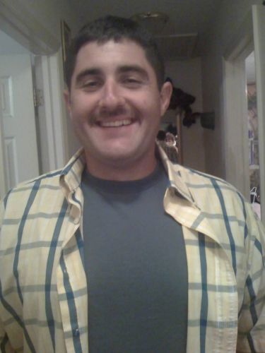 Butchie Neal