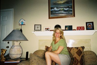 Kathryn Simpson