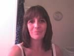 Linda Hallock